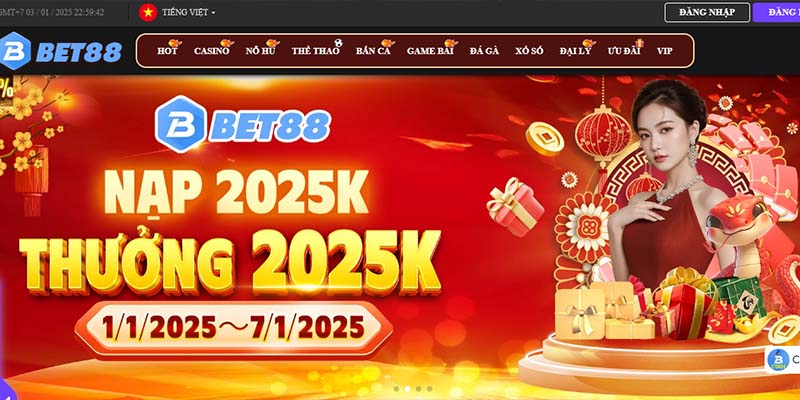 Một số lưu ý quan trọng để tải app Bet88 an toàn